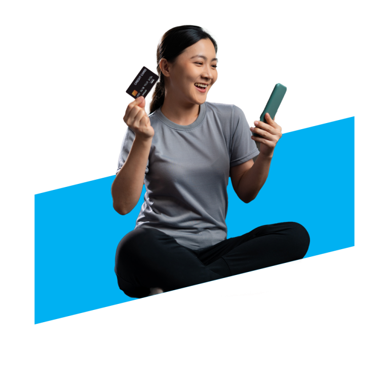 Home - MLS Insurance Brokers